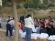 Ver foto 1