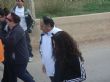 Ver foto 3
