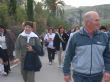 Ver foto 4
