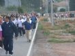 Ver foto 5
