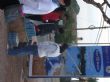 Ver foto 8