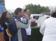 Ver foto 10