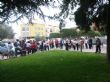 Ver foto 11
