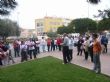 Ver foto 12
