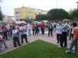 Ver foto 13