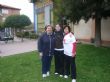 Ver foto 14