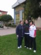 Ver foto 15