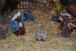 Ver foto 2