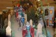 Ver foto 7