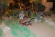 Ver foto 9