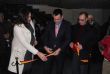 Ver foto 33