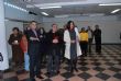 Ver foto 36