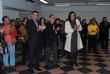Ver foto 38