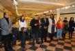 Ver foto 39