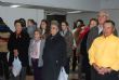Ver foto 40