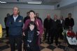 Ver foto 41