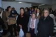 Ver foto 42