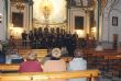 Ver foto 3