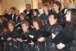 Ver foto 6