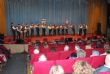Ver foto 2