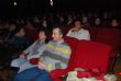 Ver foto 3