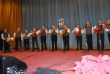 Ver foto 8