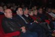 Ver foto 10
