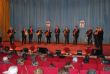 Ver foto 14