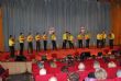 Ver foto 15