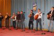 Ver foto 22