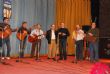 Ver foto 25