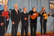 Ver foto 28