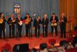 Ver foto 31