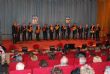 Ver foto 32