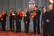 Ver foto 33