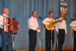 Ver foto 36
