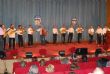 Ver foto 37