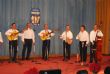 Ver foto 38