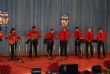 Ver foto 41
