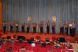Ver foto 45
