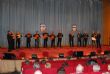 Ver foto 52