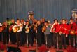 Ver foto 56