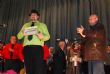 Ver foto 58