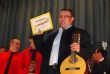 Ver foto 59