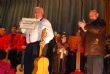 Ver foto 62