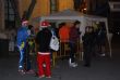 Ver foto 1