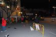 Ver foto 2