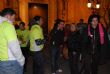 MÁS DE 130 CORREDORES PARTICIPARON EN LA CARRERA NOCTURNA NAVIDEÑA "LA DÉCIMA", ORGANIZADA POR LA PEÑA MADRIDISTA Y EL CLUB DE ATLETISMO TOTANA-JC PALETS, EN BENEFICIO DE CÁRITAS - Foto 3