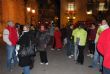 Ver foto 4