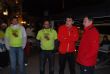 MÁS DE 130 CORREDORES PARTICIPARON EN LA CARRERA NOCTURNA NAVIDEÑA "LA DÉCIMA", ORGANIZADA POR LA PEÑA MADRIDISTA Y EL CLUB DE ATLETISMO TOTANA-JC PALETS, EN BENEFICIO DE CÁRITAS - Foto 5